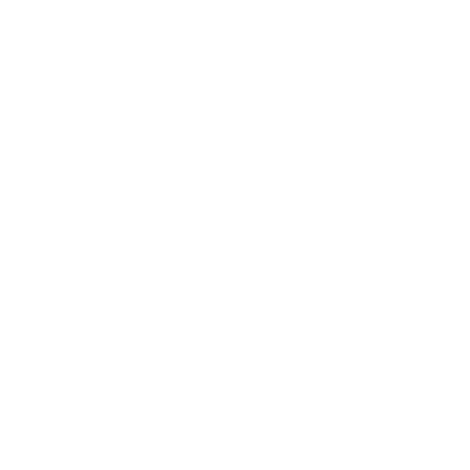 Eat India Company avatar
